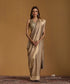 Gold_Handloom_Pure_Katan_Silk_Zari_Tanchoi_Banarasi_Saree_With_Small_Paisley_WeaverStory_01