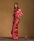 Handloom_Pink_Pure_Katan_Silk_Zari_Tanchoi_Banarasi_Saree_WeaverStory_01