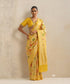 Yellow_Handloom_Pure_Katan_Silk_Kimkhab_Banarasi_Saree_WeaverStory_02