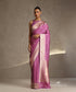 Handloom_Mauve_Pure_Katan_Silk_Banarasi_Saree_With_Gold_And_Silver_Kadhwa_Boota_WeaverStory_02