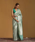 Handloom_Pastel_Green_Pure_Katan_Silk_Kimkhab_Banarasi_Saree_WeaverStory_01