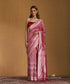 Rose_Pink_Handloom_Pure_Katan_Silk_Banarasi_Saree_With_Gold_Silver_Floral_Aada_Jaal_WeaverStory_01