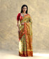 Green_And_Red_Handloom_Pure_Mulberry_Tissue_Silk_Ikat_Patola_Saree_WeaverStory_01