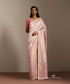 Soft_Pink_Handloom_Pure_Soft_Katan_Silk_Banarasi_Saree_Kimkhab_Saree_With_Aadi_Floral_Jall_And_Yellow_Selvedge_WeaverStory_01