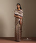 Purple_And_Hena_Green_Handloom_Pure_Katan_Silk_Kimkhab_Banarasi_Saree_With_Allover_Meenakari_Guldasta_Motifs_._WeaverStory_01