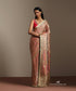 Heena_Green_And_Pink_Handloom_Pure_Katan_Silk_Tanchoi_Jamawar_Saree_With_Allover_Paisley_Broder_Pallu_WeaverStory_01