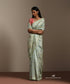 Pastel_Green_Handloom_Pure_Katan_Silk_Tanchoi_Jamawar_Saree_With_Allover_Rose_Jall_WeaverStory_01