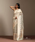 Pastel_Handloom_Pure_Tissue_Silk_Banarasi_Saree_With_Katan_Silk_Kadiyal_Meenakari_Border_WeaverStory_01