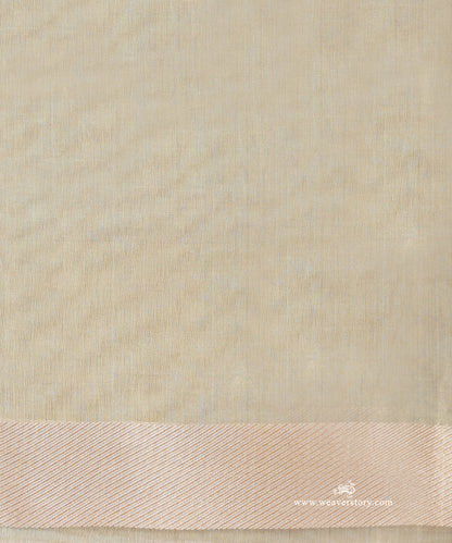 Pastal_Green_Handloom_Pure_Tissu_Silk_Banarasi_Saree_With_Gold_Silver_Boota_And_Contrst_Meenakari_Border_WeaverStory_05