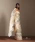 Pastel_Green_Handloom_Pure_Tissue_Silk_Banarasi_Saree_With_Katan_Silk_Kadiyal_Intricate_Resham_Work_Border_And_Small_Birds_Motifs_WeaverStory_01