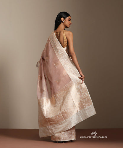 Soft_Pink_Handloom_Pure_Tissue_Silk_Banarasi_Saree_With_Katan_Silk_Kadiyal_Border_And_Birds_Motifs_WeaverStory_03