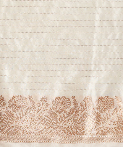 Soft_Pink_Handloom_Pure_Tissue_Silk_Banarasi_Saree_With_Katan_Silk_Kadiyal_Border_And_Birds_Motifs_WeaverStory_05