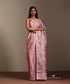 Soft_Pink_Handloom_Pure_Katan_Silk_Tanchoi_Banarasi_Saree_With_Rose_Flower_Jall_WeaverStory_01
