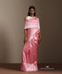 Light_Pink_Handloom_Pure_Katan_Silk_Banarasi_Kimkhab_Guldasta_Motifs_Silvers_Zari_Saree_WeaverStory_01