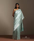 Ice_Blue_Handloom_Pure_Katan_Silk_Banarasi_Meenakari_Kimkhab_Saree_With_Solver_Zari_WeaverStory_01