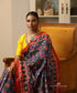 Red_Blue_Handloom_Double_Ikat_Patola_Traditional_Saree_WeaverStory_01