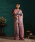 Old_Lavender_Pure_Silk_Kanjivarm_Saree_With_All_Over_Antique_Zari_Braocade_Weave_WeaverStory_01