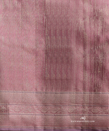 Old_Lavender_Pure_Silk_Kanjivarm_Saree_With_All_Over_Antique_Zari_Braocade_Weave_WeaverStory_05