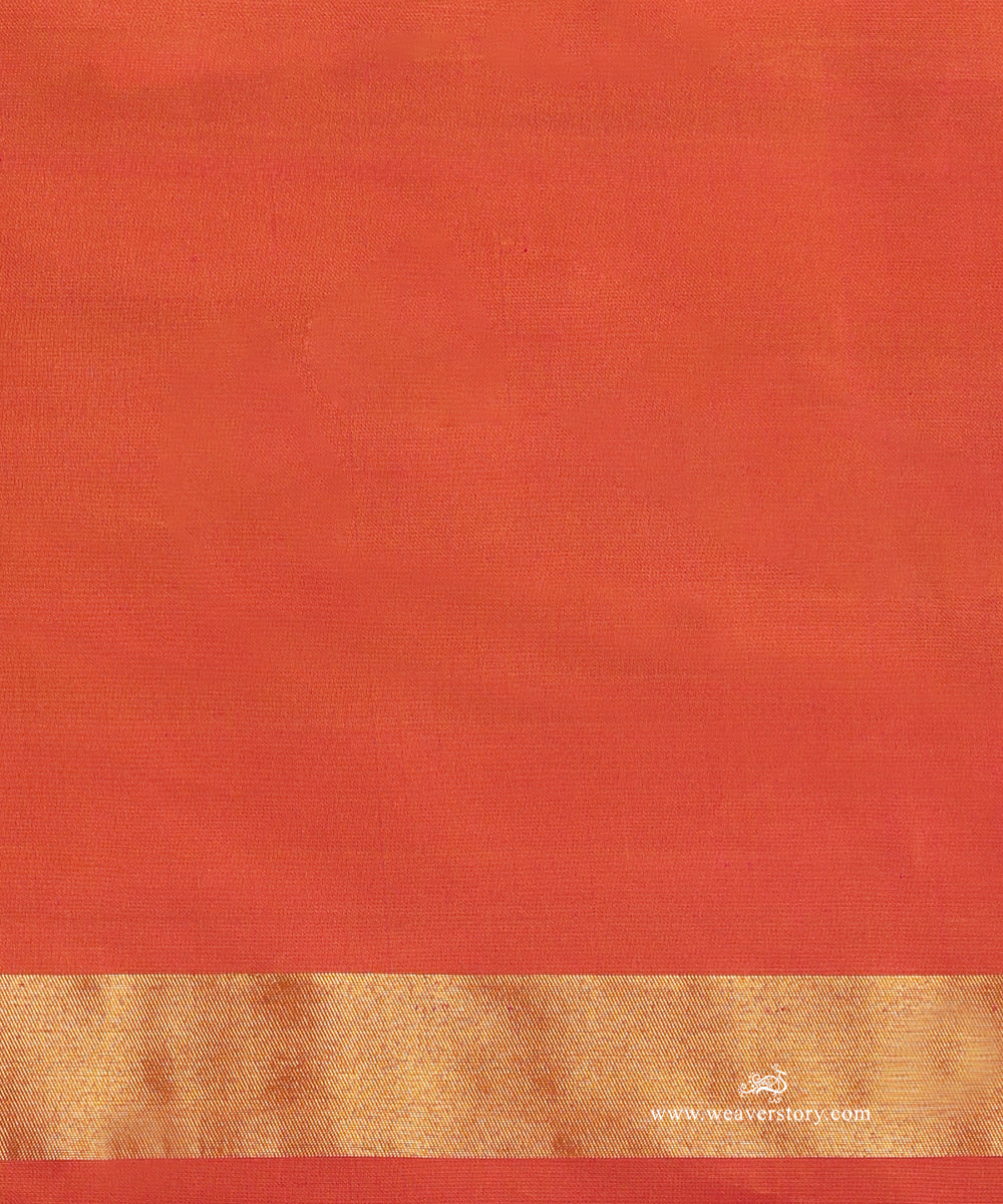 Nude_Pink_Handloom_Pure_Silk_Pure_Zari_Rising_Temple_Kanjivaram_Saree_WeaverStory_05