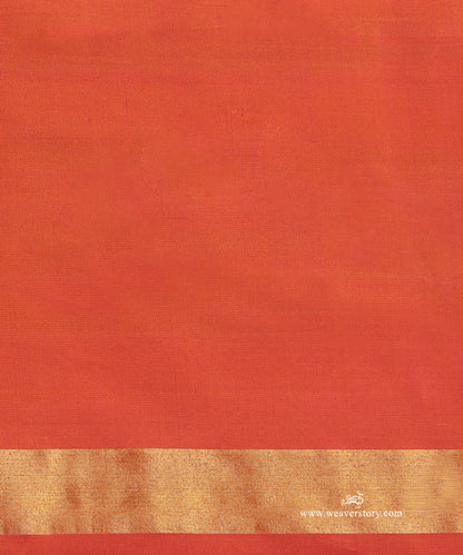 Nude_Pink_Handloom_Pure_Silk_Pure_Zari_Rising_Temple_Kanjivaram_Saree_WeaverStory_05