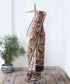 Off_White_And_Black_Handloom_Hand_Batik_Pure_Mulberry_Silk_Saree_With_Peacock_Motif_On_Pallu_WeaverStory_01