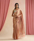 Pink_And_Gold_Handloom_Pure_Silk_Tissue_Tanchoi_Banarasi_Saree_WeaverStory_01