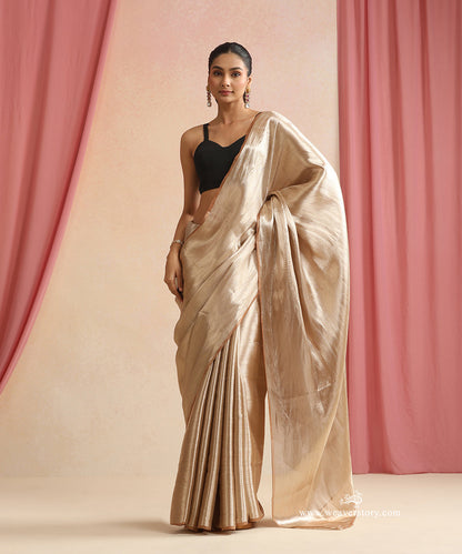 Pink_And_Silver_Handloom_Pure_Silk_Tissue_Tanchoi_Banarasi_Saree_WeaverStory_01