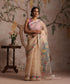 Beige_Handloom_Pure_Muslin_Dhakai_Jamdani_Saree_With_Peacock_On_Tree_Motifs_On_Pallu_WeaverStory_01