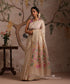 Beige_Handloom_Pure_Matka_Silk_Dhakai_Jamdani_Saree_With_Swan_Muslin_Jamdani_Pallu_WeaverStory_02