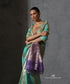 Ice_Blue_&_Gold_Pure_Kora_Tissue_Banarasi_Saree_With_Kadhwa_Weave_WeaverStory_01