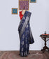 Gray_Handloom_Pure_Chiniya_Silk_Banarasi_Saree_With_Silver_Zari_Tree_Motifs_WeaverStory_01