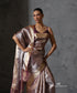 Purple_Pure_Tissue_Kora_Silk_Banarasi_Tanchoi_Saree_With_Gold_Zari_Border_WeaverStory_01