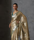 Mint_Green_Pure_Tissue_Kora_Silk_Banarasi_Tanchoi_Saree_With_Silver_Zari_Border_WeaverStory_01