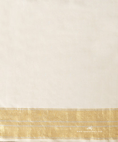 White_And_Gold_Tissue_Weft_Brocade_Saree_WeaverStory_05
