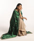 Green_Embroidered_Velvet_Doshala_With_Floral_Bootis_and_Bordered_Embroidery_WeaverStory_02