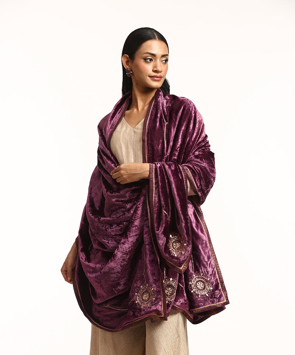 Discover WeaverStory's New Arrivals