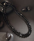 Falaknaaz_Black_Do_Ladi_Alloy_Mala_With_Black_Stones_WeaverStory_01