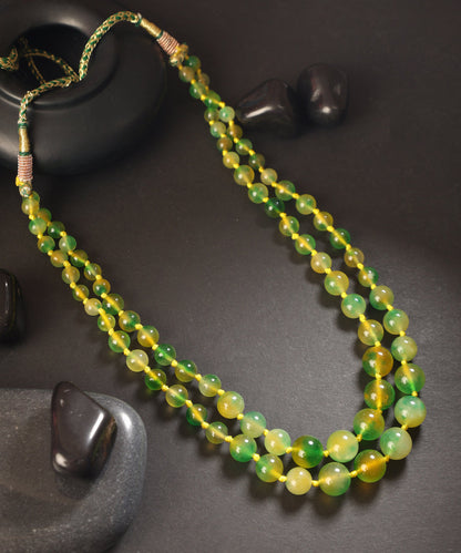 Gulnar_Green_Do_Ladi_Handcrafted_Alloy_Mala_WeaverStory_01