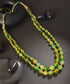 Gulnar_Green_Do_Ladi_Handcrafted_Alloy_Mala_WeaverStory_01