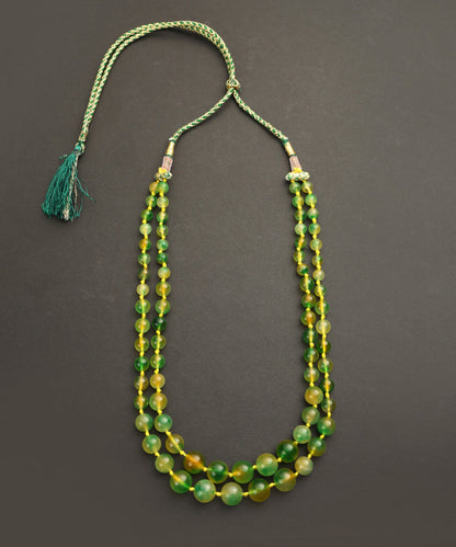 Gulnar_Green_Do_Ladi_Handcrafted_Alloy_Mala_WeaverStory_02