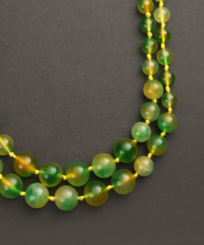 Gulnar_Green_Do_Ladi_Handcrafted_Alloy_Mala_WeaverStory_03
