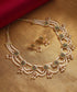 Anaya_Handcrafted_Multiladi_Necklace_Set_With_Pearls_And_Semi_Precious_Stones_WeaverStory_01