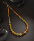 Homa_Handcrafted_Alloy_Mala_With_Multicoloured_Beads_WeaverStory_01