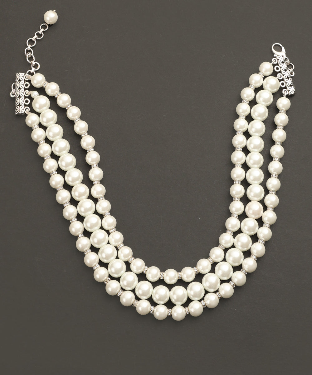 Hoor_White_Teen_Ladi_Handcrafted_Alloy_Mala_WeaverStory_02