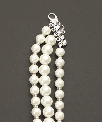 Hoor_White_Teen_Ladi_Handcrafted_Alloy_Mala_WeaverStory_03