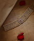 Ilivila_Handcarfted_Pure_Silver_Swarovski_Necklace_With_Ruby_And_Pearls_WeaverStory_01