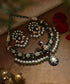 Jayan_Handcrafted_Pure_Silver_Necklace_Set_With_Pearls_And_Peacock_Motifs_WeaverStory_01
