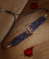 Salena_Handcrafted_Pure_Silver_Blue_Necklace_With_Ruby_And_Pearls_WeaverStory_01