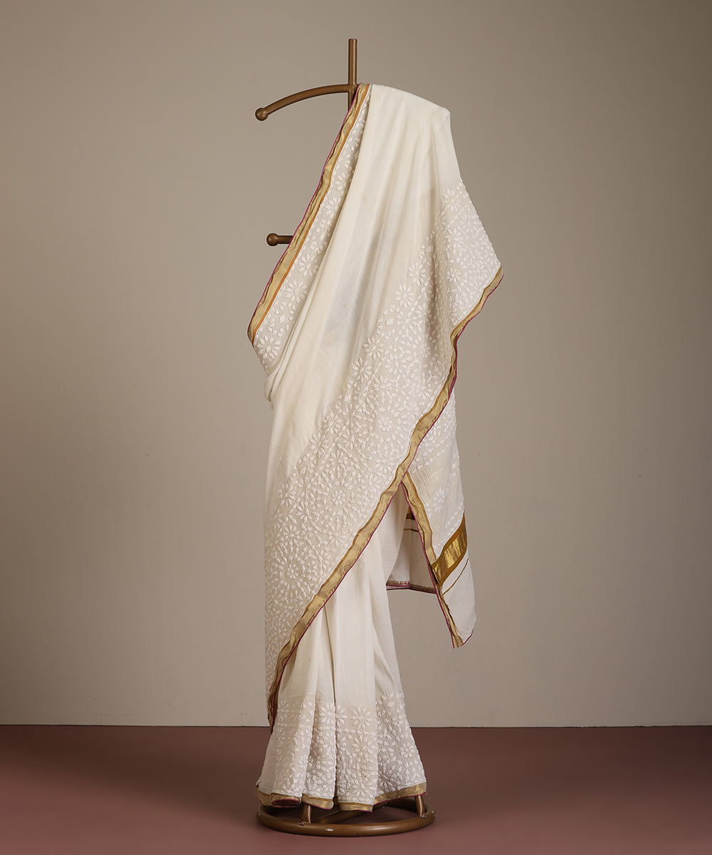 White_WeaverStory_01