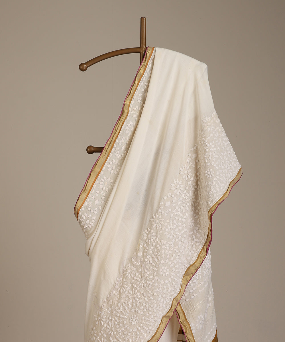 White_WeaverStory_02